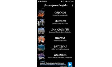 Frases para brujula for Android - Download the APK from Habererciyes